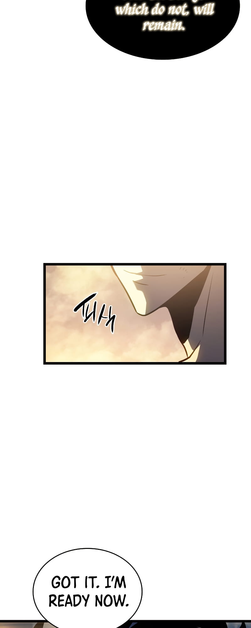 Solo Leveling, Chapter 177 image 65